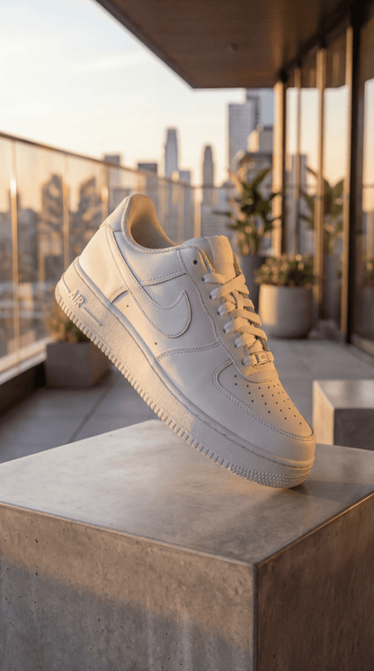 ZAPATOS DE ALTO RENDIMIENTO UNISEX